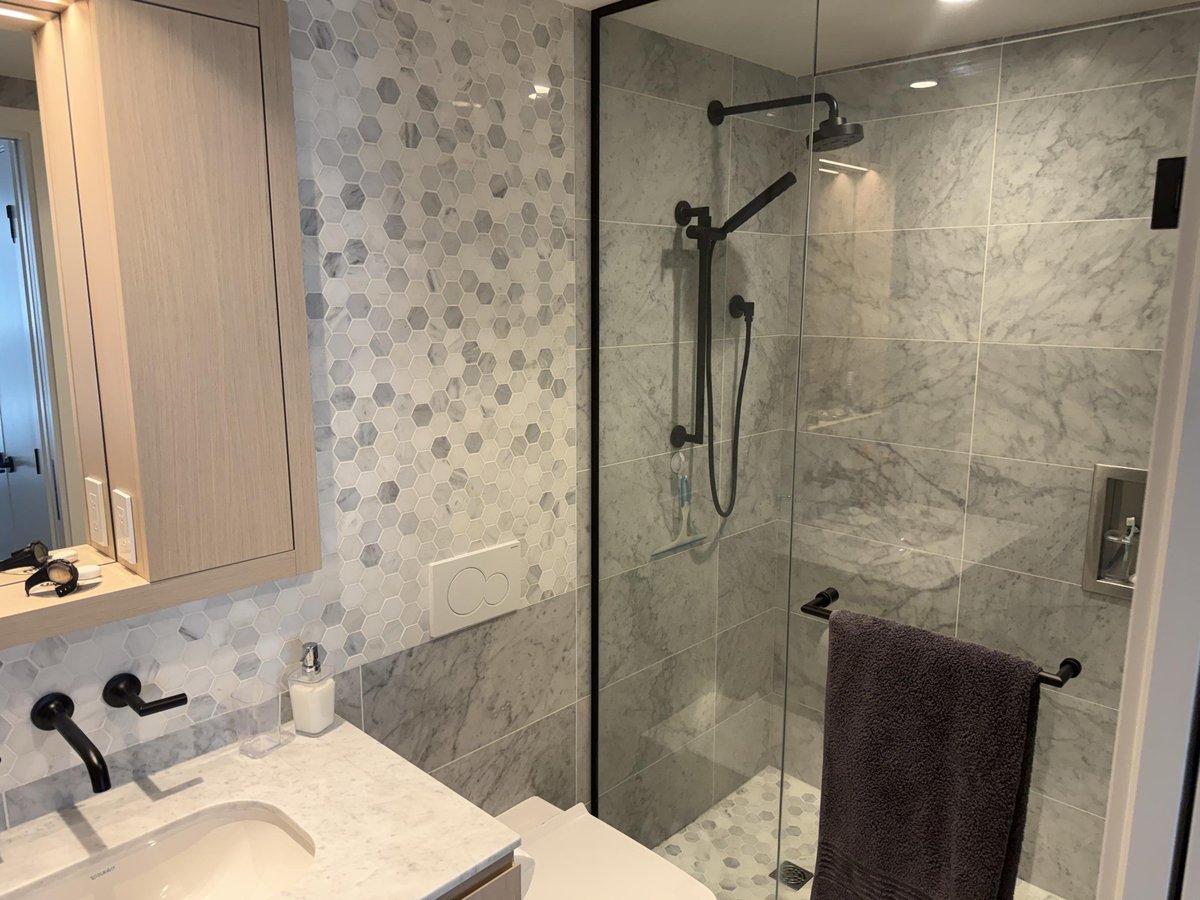 1365 Davie Street - Photo 23