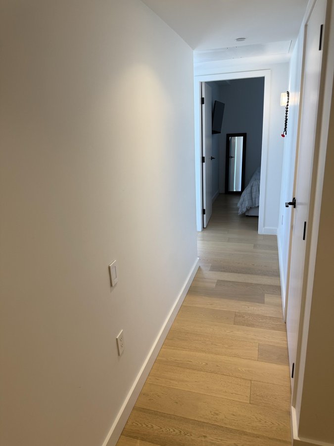1365 Davie Street - Photo 24