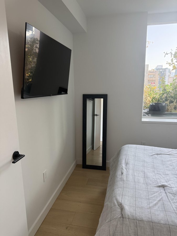 1365 Davie Street - Photo 26