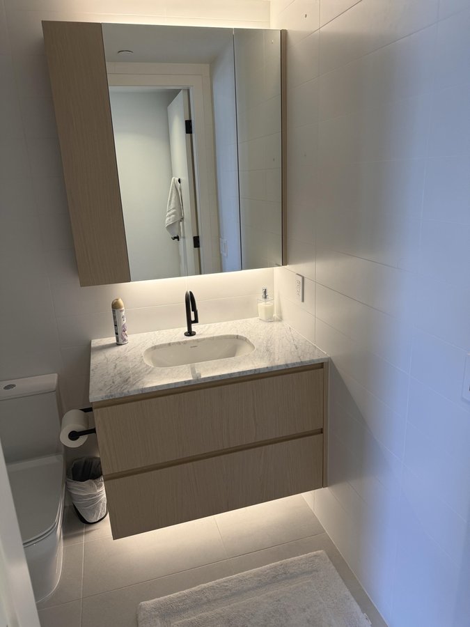 1365 Davie Street - Photo 27