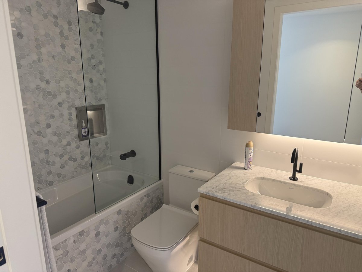 1365 Davie Street - Photo 28