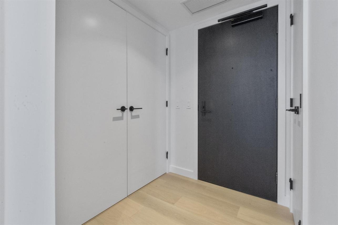 1365 Davie Street - Photo 30