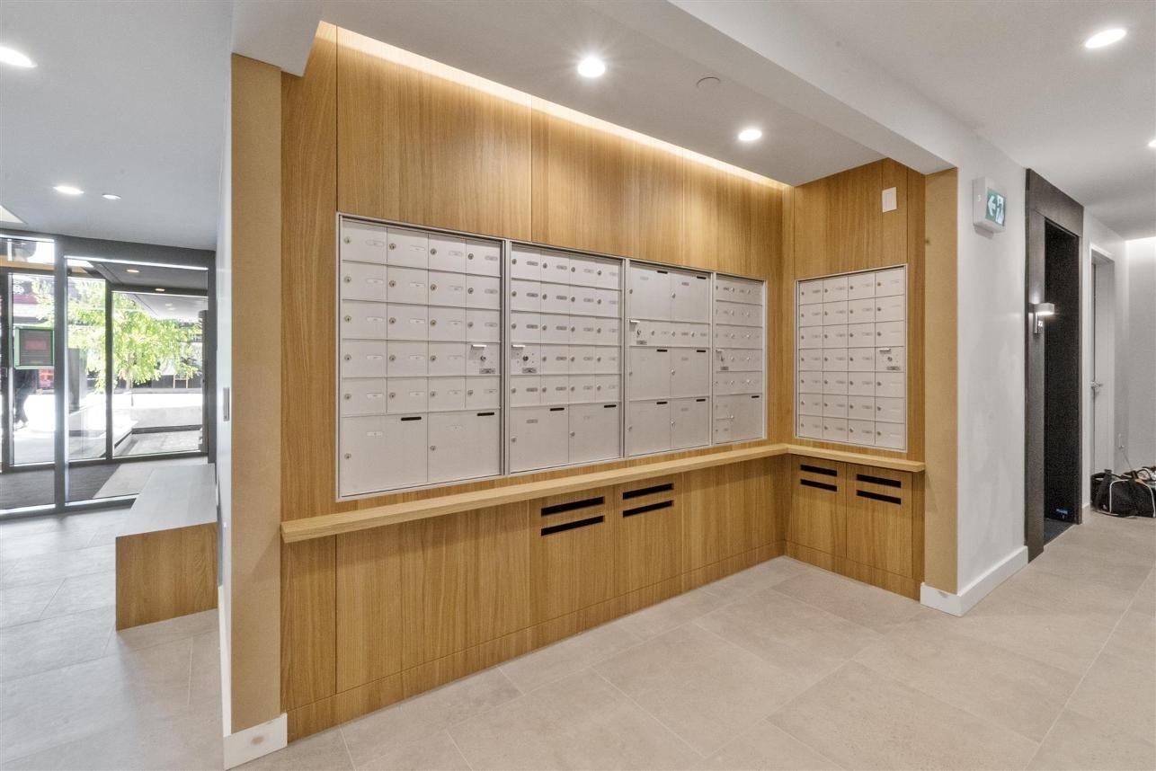 1365 Davie Street - Photo 36
