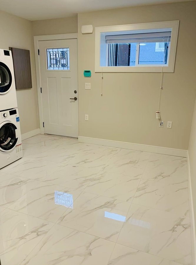 2148 East 28th Avenue - Photo 3