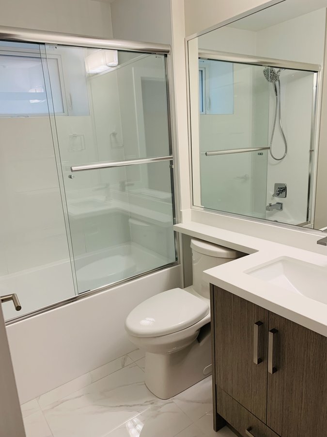 2148 East 28th Avenue - Photo 4