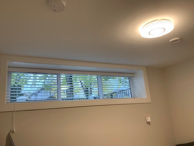 2148 East 28th Avenue - Photo 6
