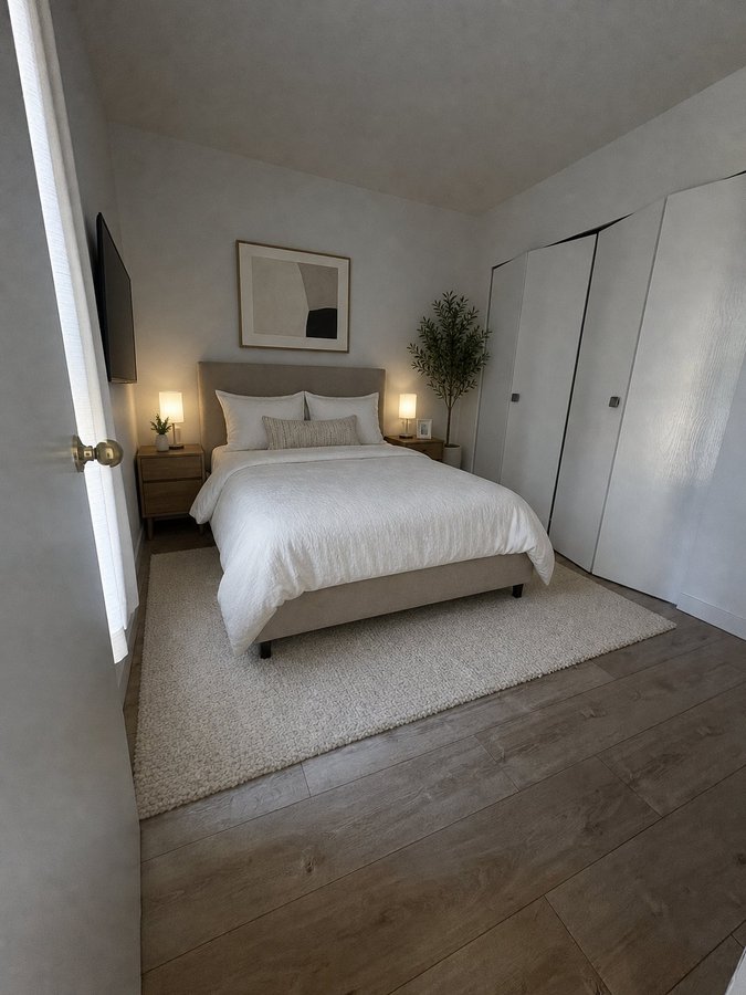 525 West 14th Avenue - Photo 2