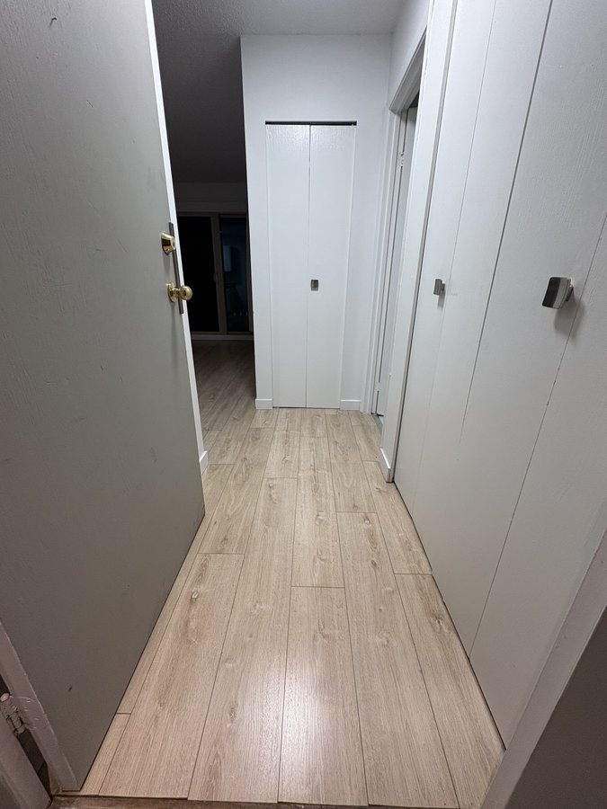 525 West 14th Avenue - Photo 7