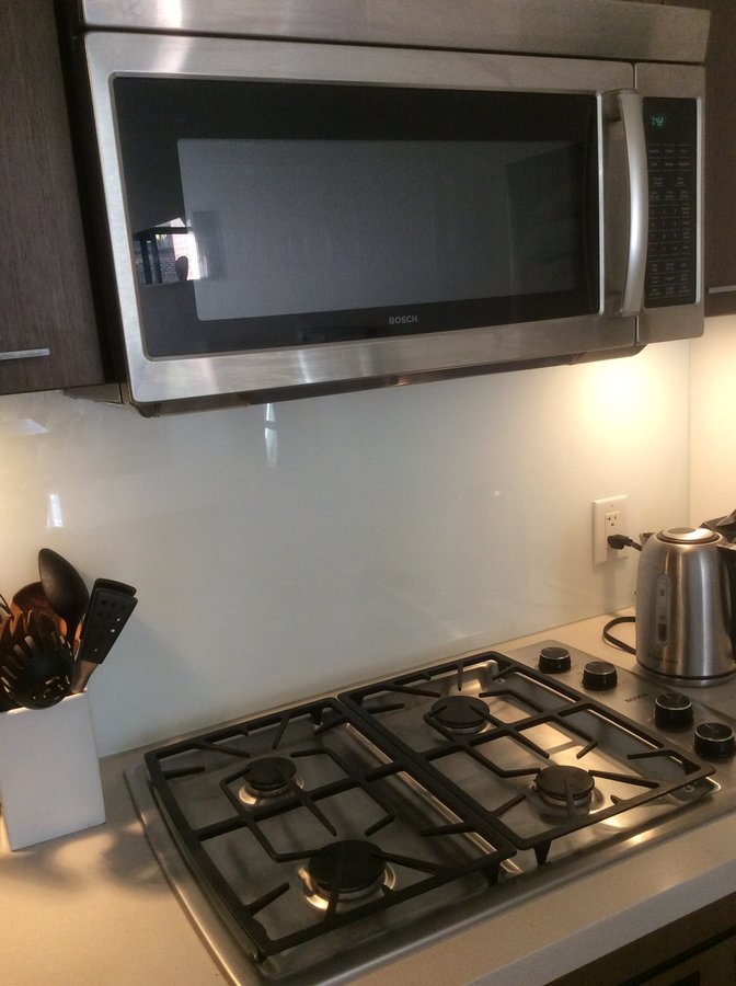 531 Beatty Street - Photo 2