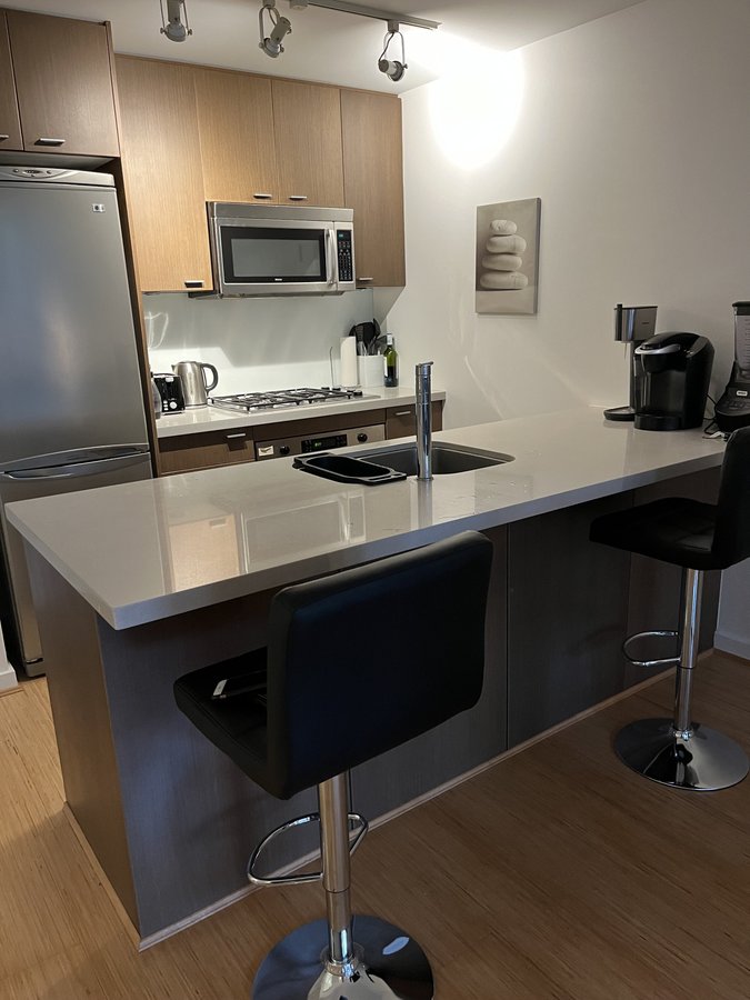 531 Beatty Street - Photo 1