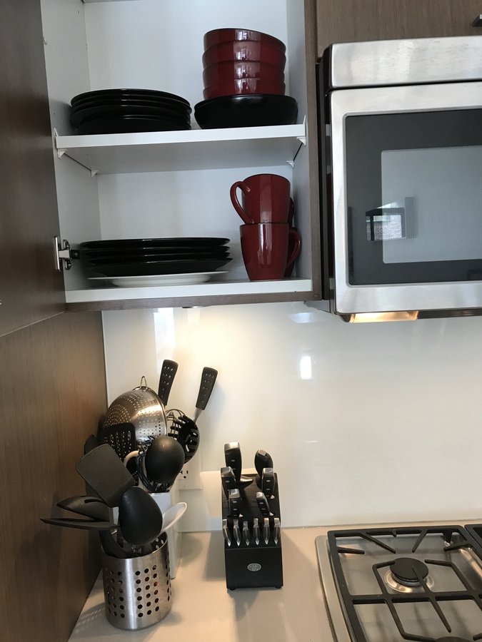 531 Beatty Street - Photo 4