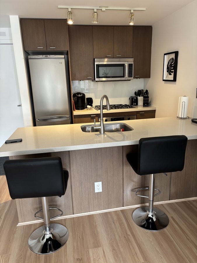 531 Beatty Street - Photo 3