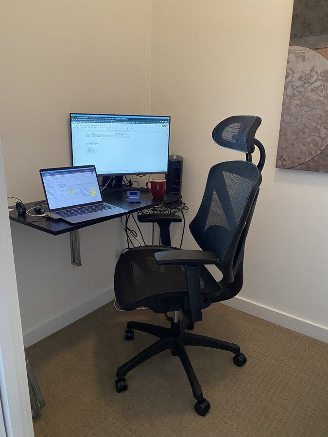 531 Beatty Street - Photo 6
