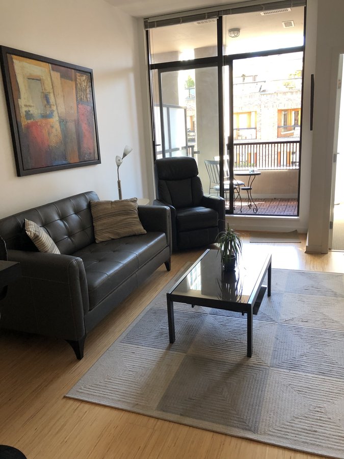 531 Beatty Street - Photo 5
