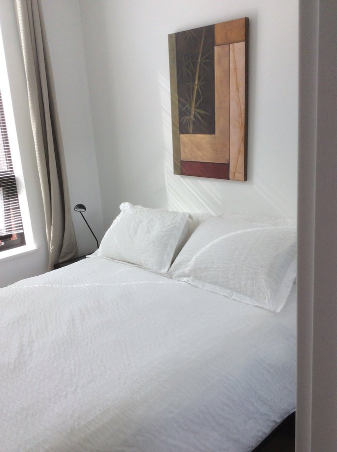 531 Beatty Street - Photo 8