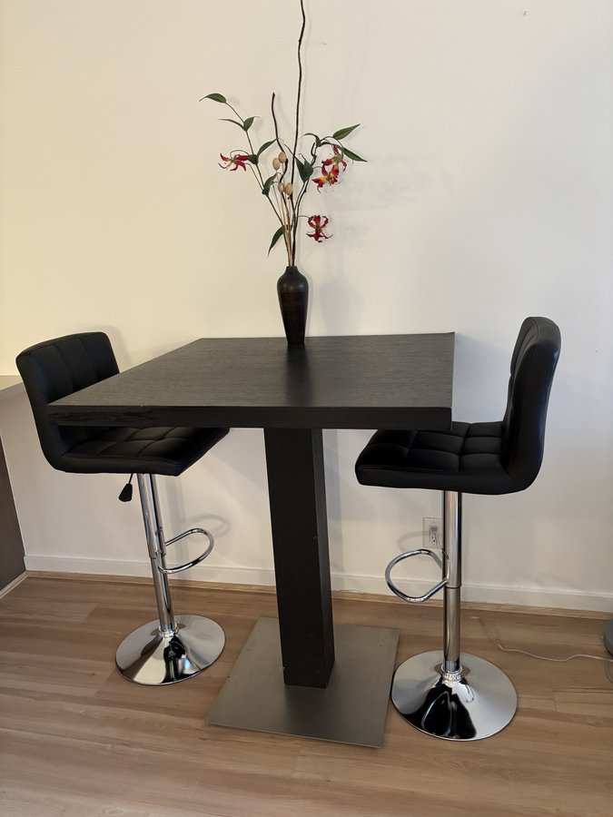 531 Beatty Street - Photo 7