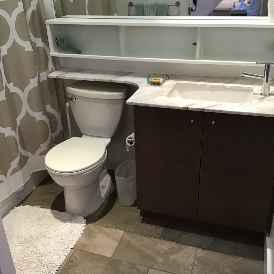 531 Beatty Street - Photo 9