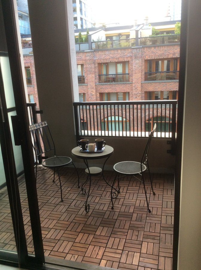 531 Beatty Street - Photo 11