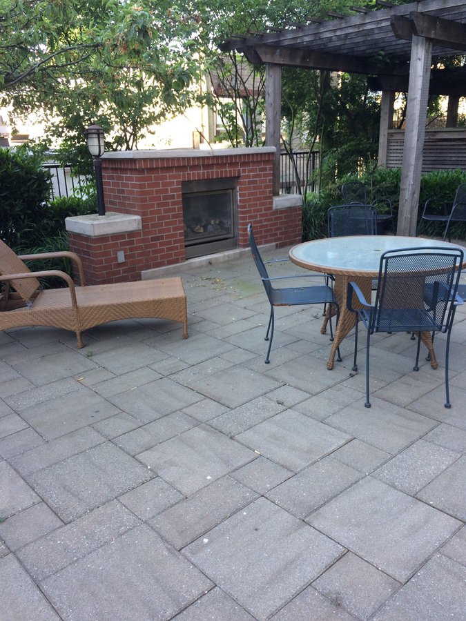 531 Beatty Street - Photo 13