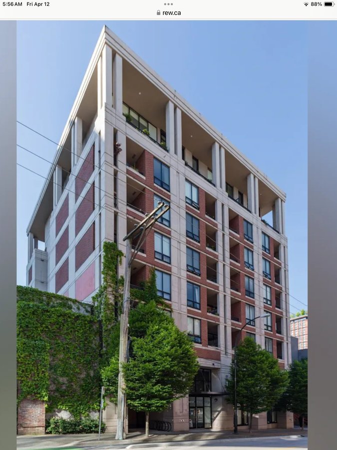 531 Beatty Street - Photo 14
