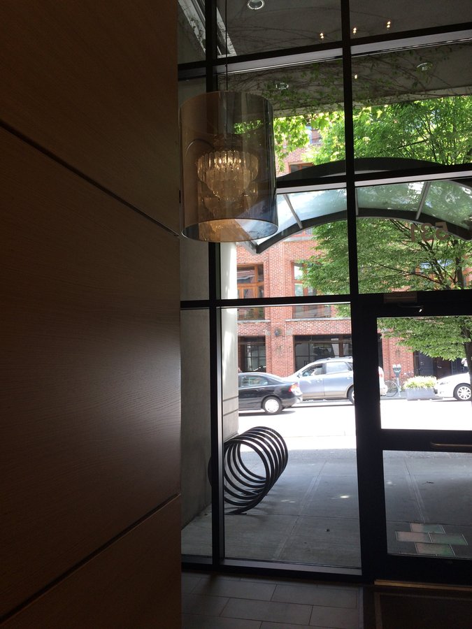 531 Beatty Street - Photo 16
