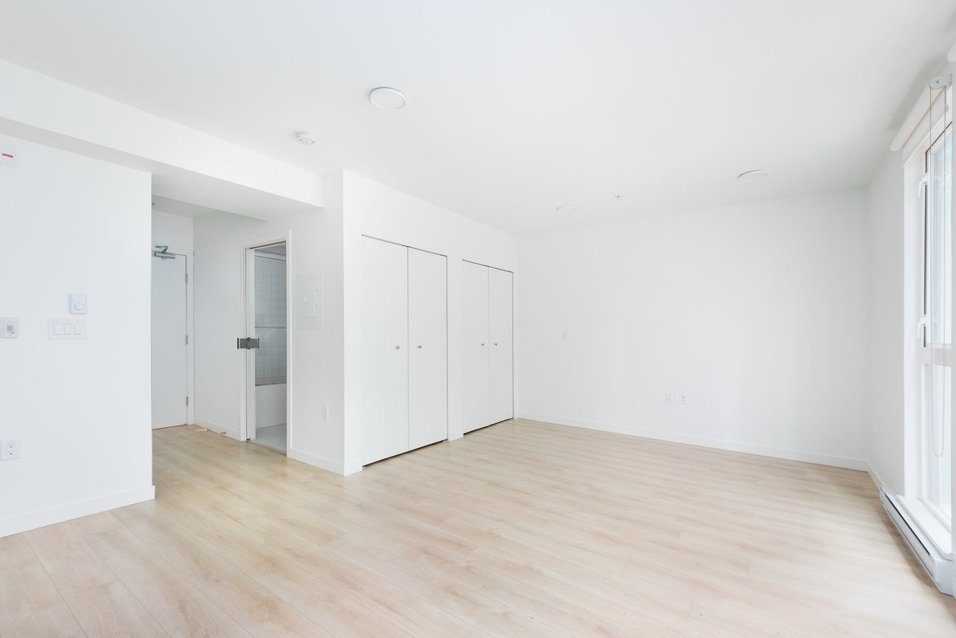 1090 Jervis Street - Photo 5