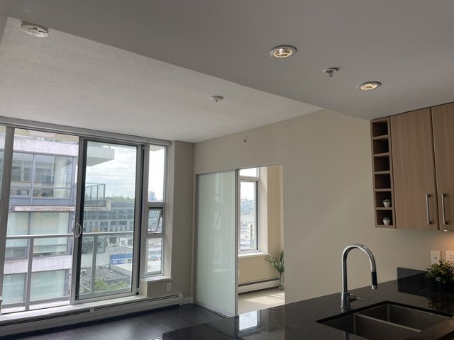 108 West 1st Avenue - Photo 1