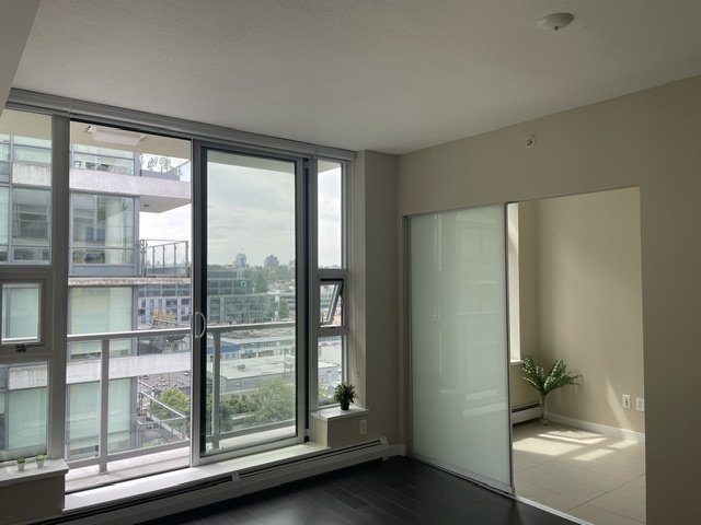 108 West 1st Avenue - Photo 2