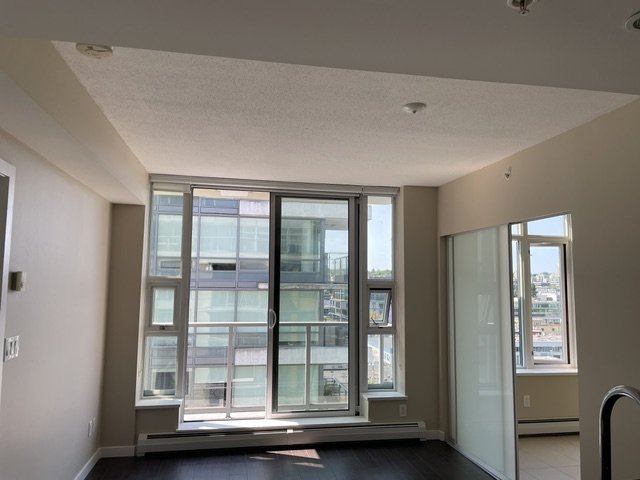 108 West 1st Avenue - Photo 3