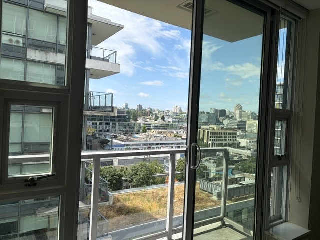 108 West 1st Avenue - Photo 4