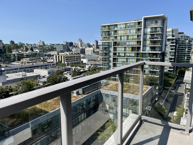 108 West 1st Avenue - Photo 6
