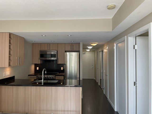 108 West 1st Avenue - Photo 7