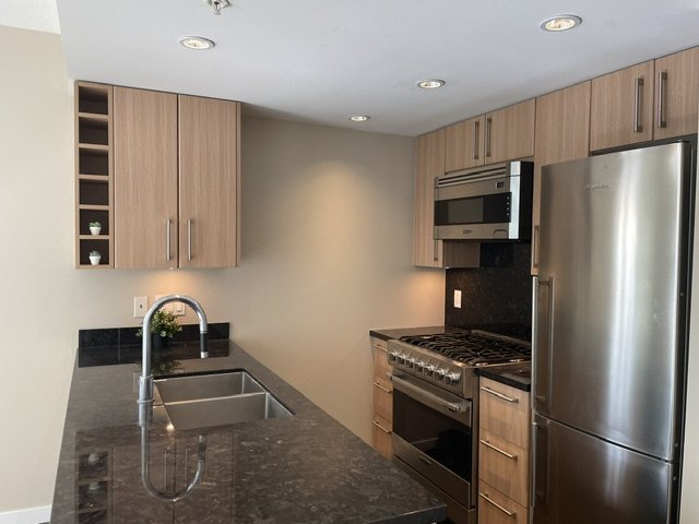 108 West 1st Avenue - Photo 9