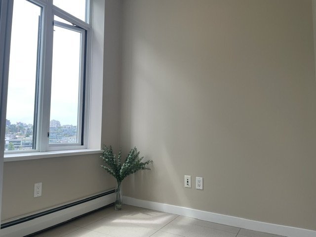 108 West 1st Avenue - Photo 11