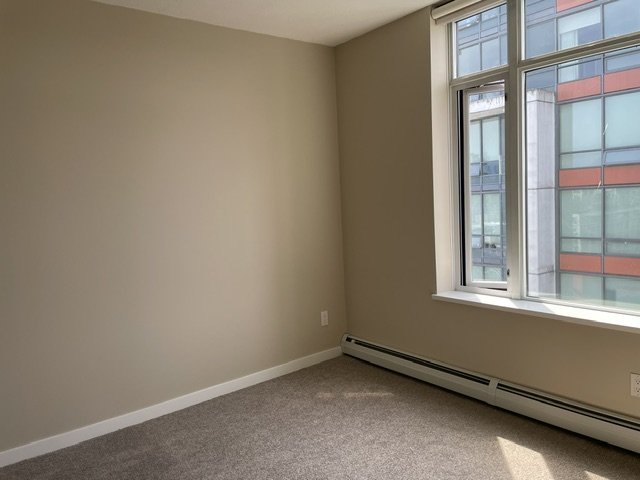 108 West 1st Avenue - Photo 12