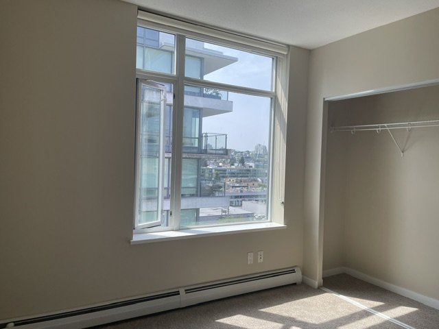108 West 1st Avenue - Photo 13