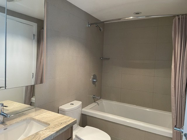 108 West 1st Avenue - Photo 14