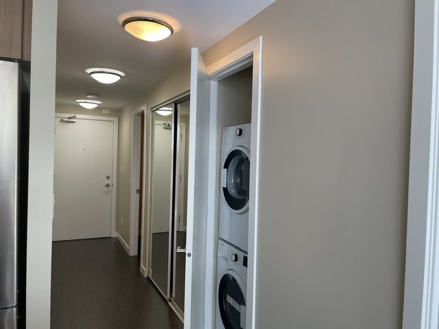 108 West 1st Avenue - Photo 15