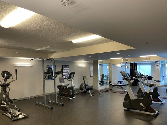 108 West 1st Avenue - Photo 17