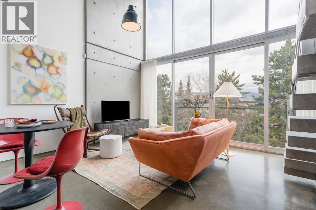 508 1540 W 2ND AVENUE - Photo 2