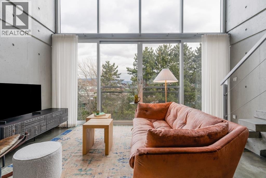 508 1540 W 2ND AVENUE - Photo 3