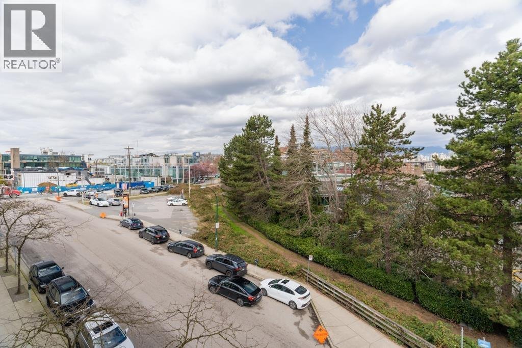 508 1540 W 2ND AVENUE - Photo 5
