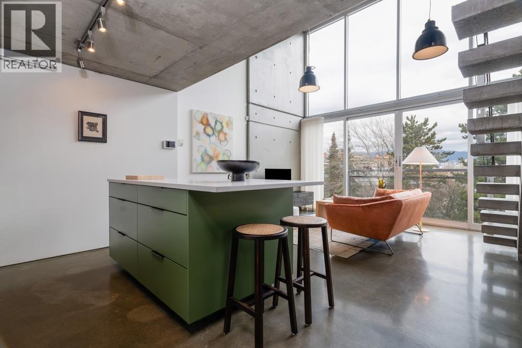 508 1540 W 2ND AVENUE - Photo 10