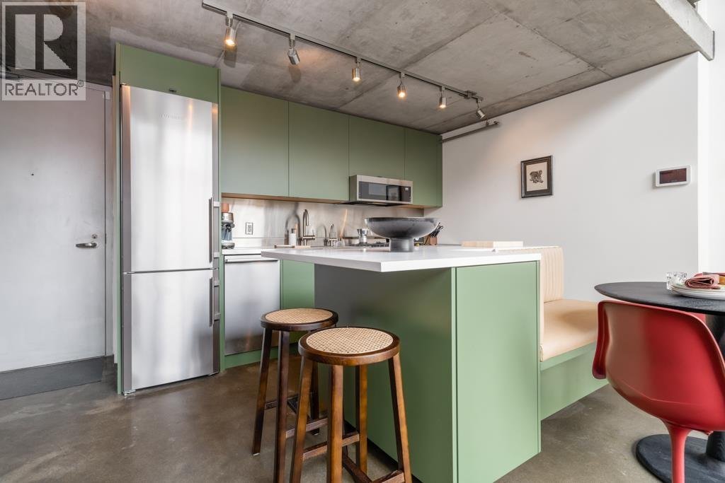 508 1540 W 2ND AVENUE - Photo 11