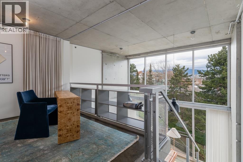 508 1540 W 2ND AVENUE - Photo 14