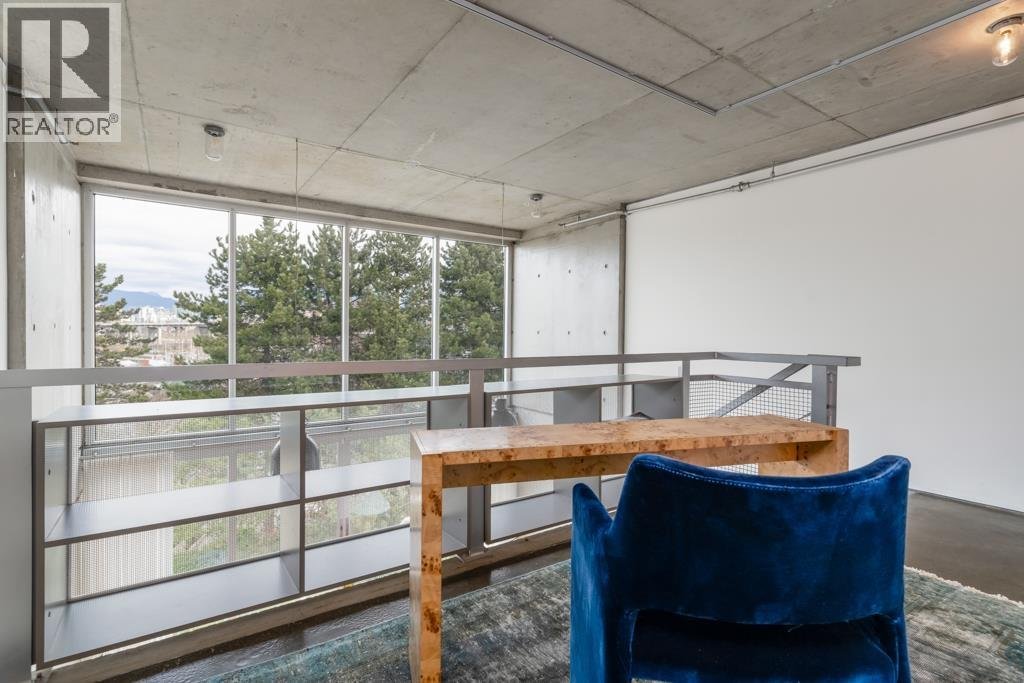 508 1540 W 2ND AVENUE - Photo 15