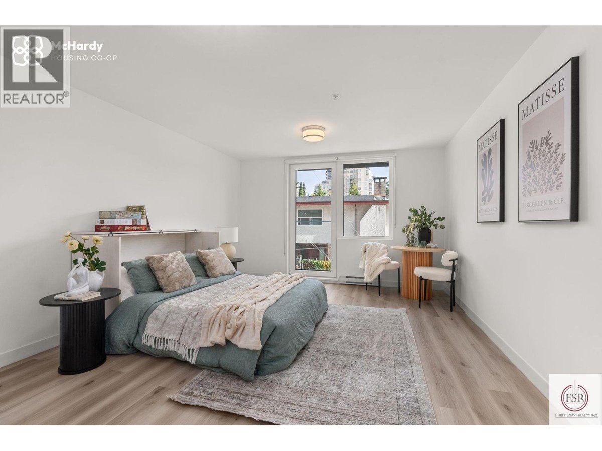 5085 MCHARDY STREET - Photo 6