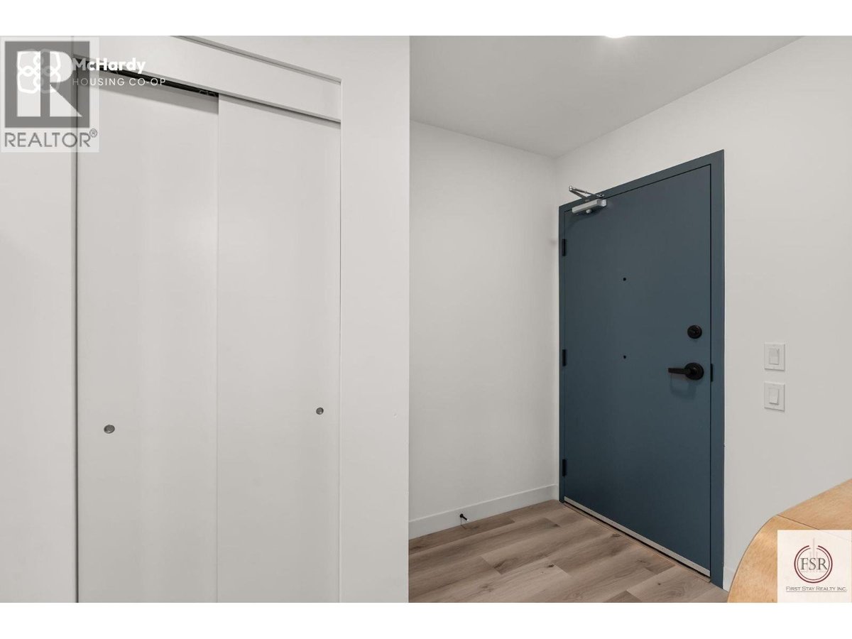 5085 MCHARDY STREET - Photo 7