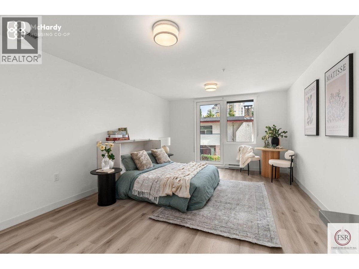 5085 MCHARDY STREET - Photo 8
