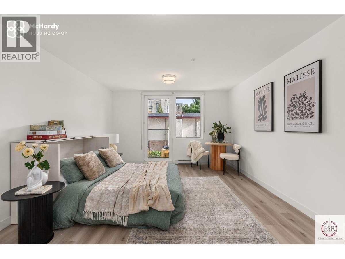 5085 MCHARDY STREET - Photo 9